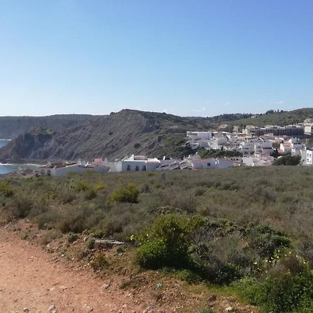 Casa Florival Apartment Burgau Ngoại thất bức ảnh