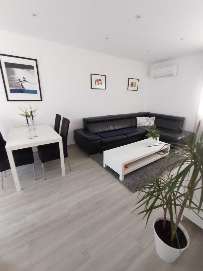 Casa Florival Apartment Burgau Ngoại thất bức ảnh