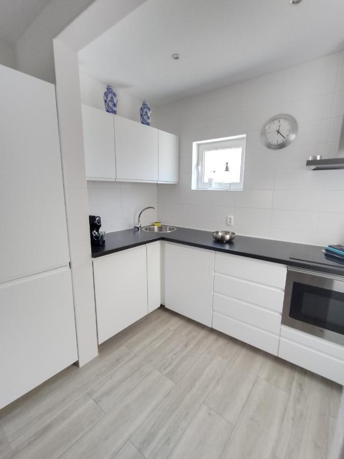 Casa Florival Apartment Burgau Ngoại thất bức ảnh
