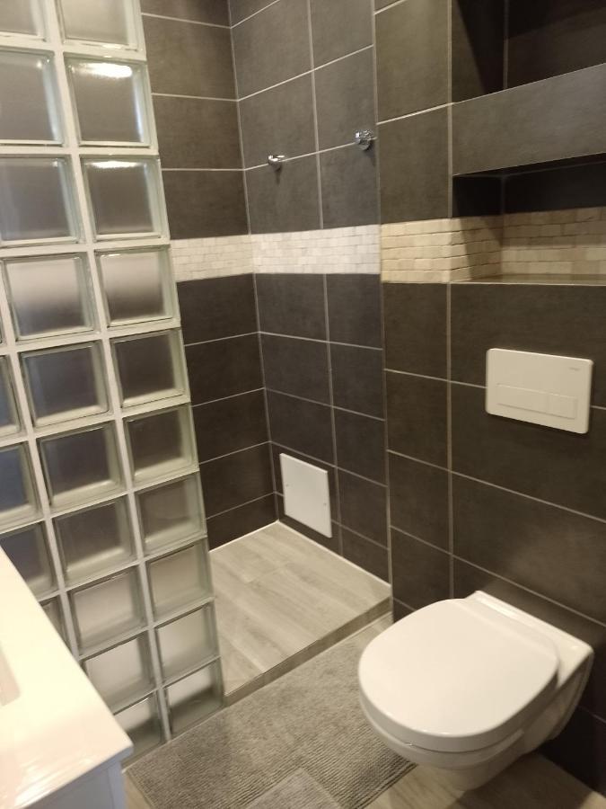 Casa Florival Apartment Burgau Ngoại thất bức ảnh