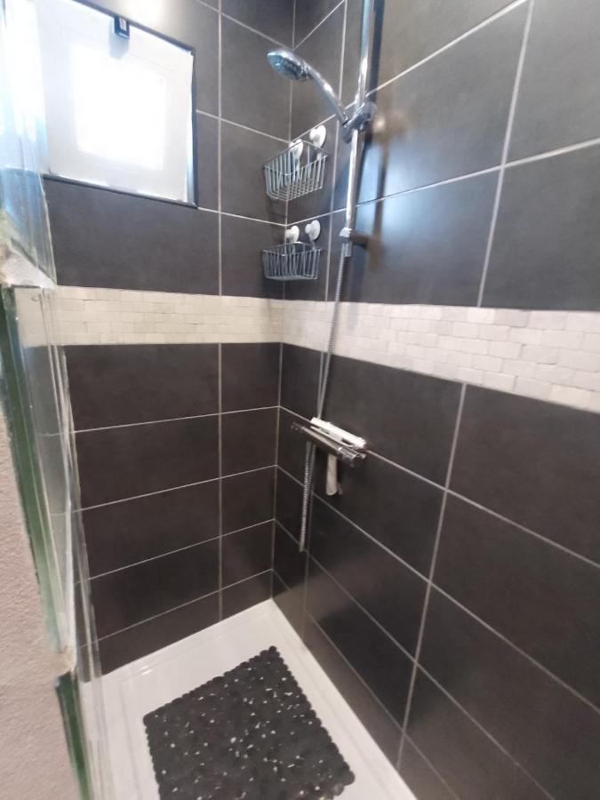 Casa Florival Apartment Burgau Ngoại thất bức ảnh