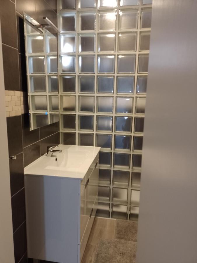 Casa Florival Apartment Burgau Ngoại thất bức ảnh